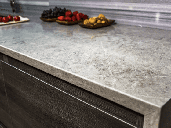 Best Countertops for Home Value