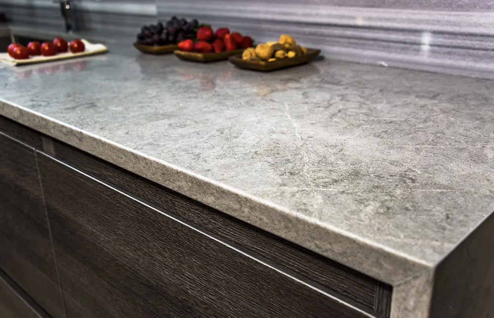 Best Countertops for Home Value