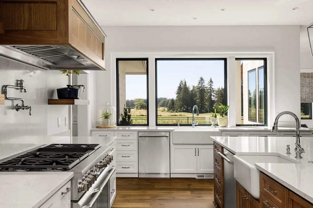 Easiest Countertops to Maintain Countertop Maintenance MD