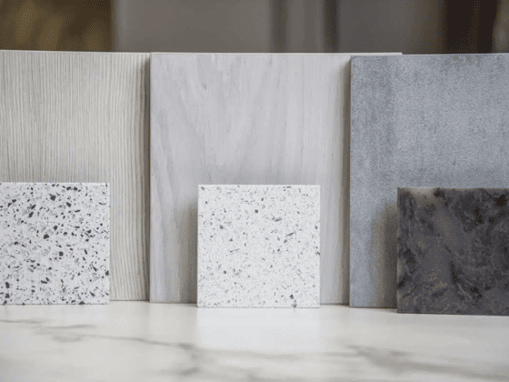Are Quartz Counters Good for Kitchens