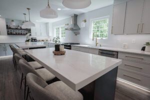 Granite Countertop