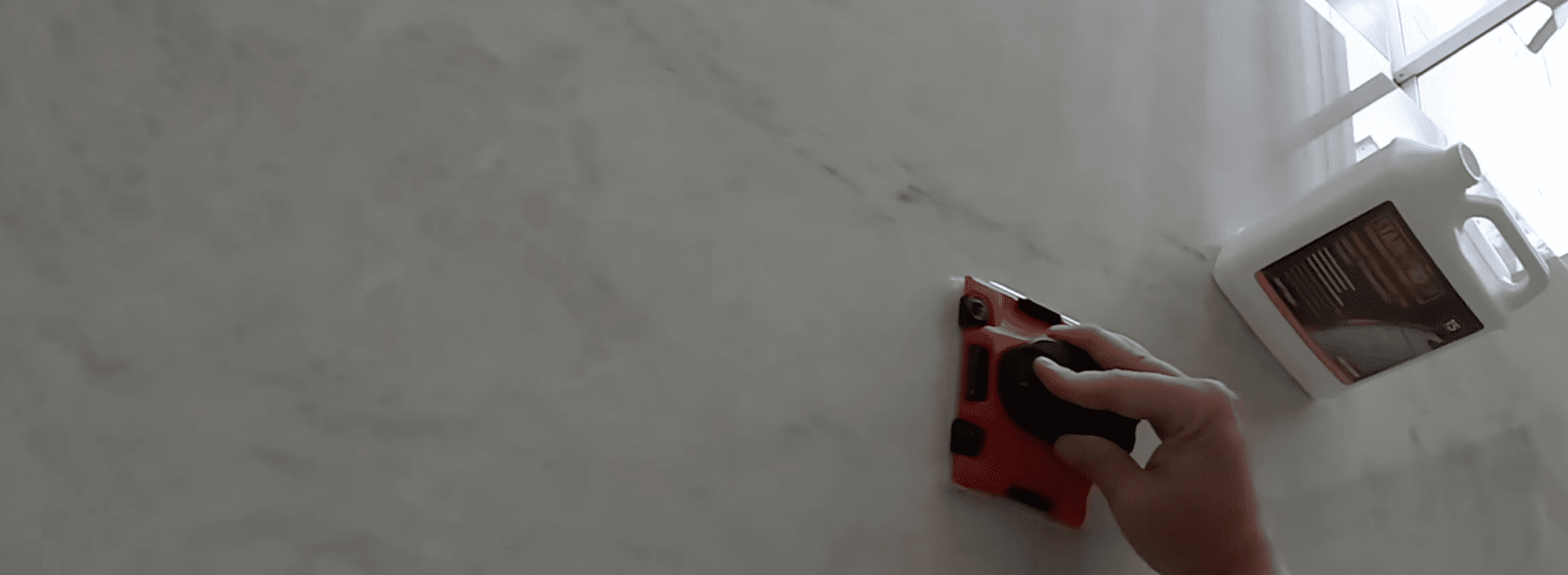 How to seal quartzite countertops taking care of quartzite