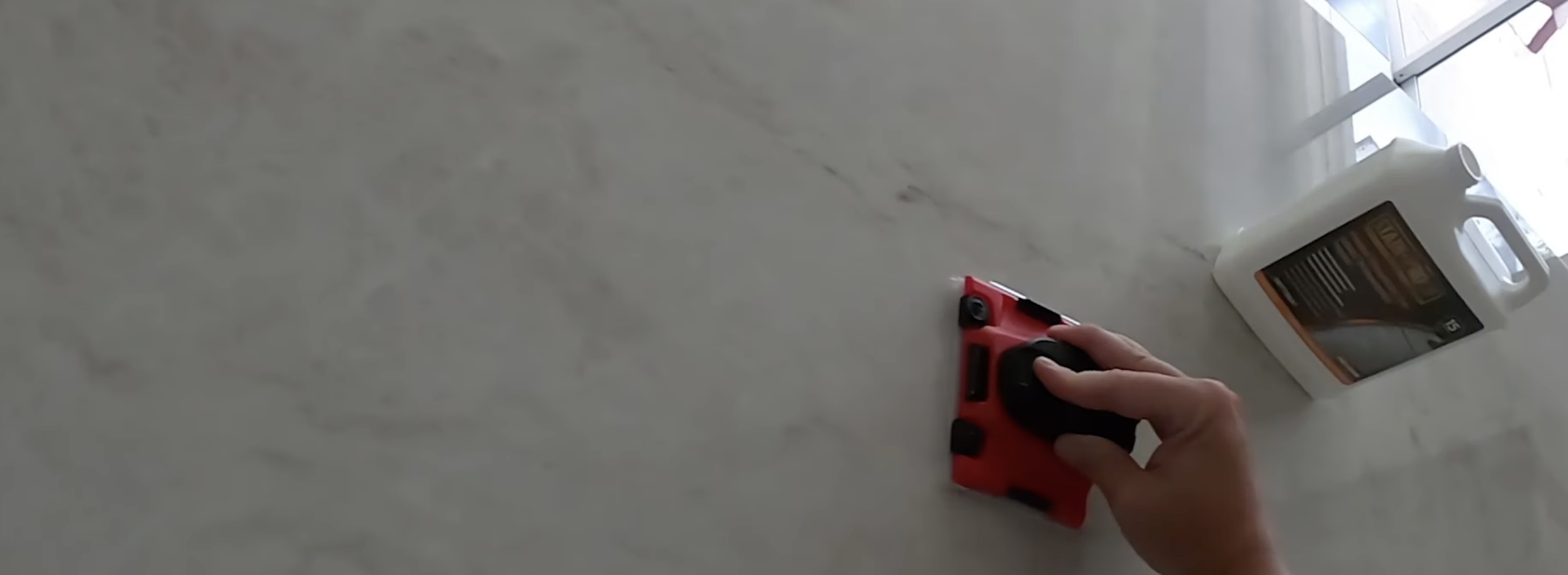 How To Seal Quartzite Countertops Taking Care Of Quartzite