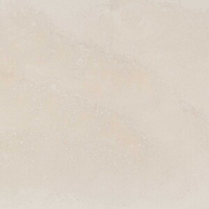 Adamina quartz slab sample by Caesarstone