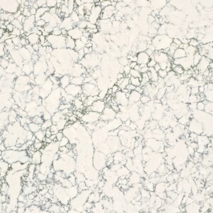 Arabetto quartz slab sample by Caesarstone
