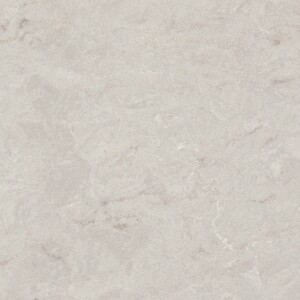 Bianco Drift quartz slab sample by Caesarstone