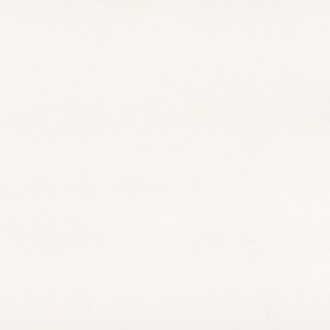 Blizzard quartz slab sample by Caesarstone