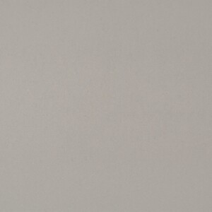 Clearskies quartz slab sample by Caesarstone