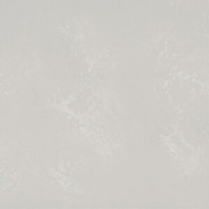 Cloudburst Concrete quartz slab sample by Caesarstone