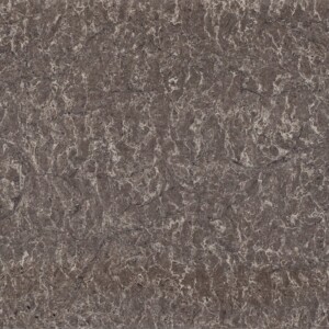 Coastal Grey quartz slab sample by Caesarstone