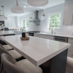 Granite Countertop