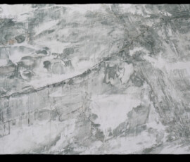 Acquabella Full quartzite slab sample