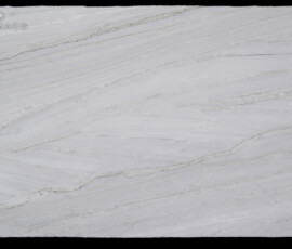 Azurra Bay quartzite slab sample