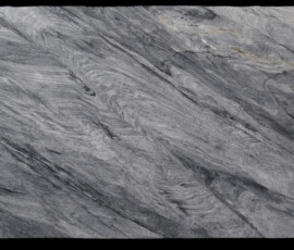 Bali Blue quartzite slab sample