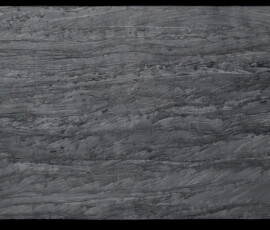 CHROMUS quartzite slab sample