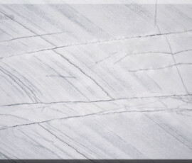 Caribbean Sky quartzite slab sample