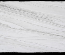 Chantilly quartzite slab sample