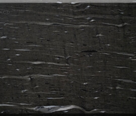 Cygnus quartzite slab sample
