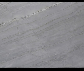 Dumont quartzite slab sample