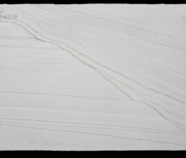 Everest quartzite slab sample
