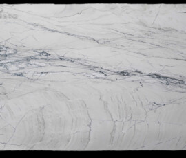Fantasy lux quartzite slab sample