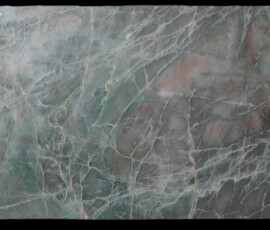 Jadore quartzite slab sample