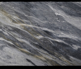 Medellin quartzite slab sample