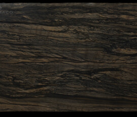 Sandalus quartzite slab sample