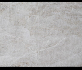 Taj Mahal quartzite slab sample