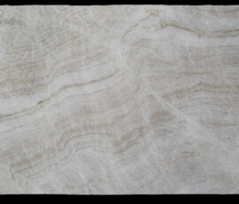 Taj Mahal quartzite slab sample
