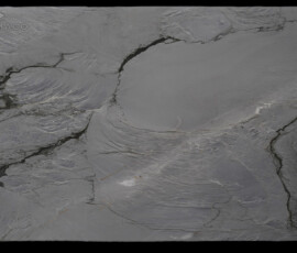 use FULL SLAB NATURAL STONE Allure 1 quartzite slab sample