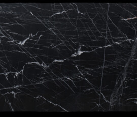 venom quartzite slab sample